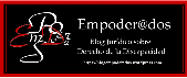 Anuncio web