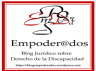 Anuncio web